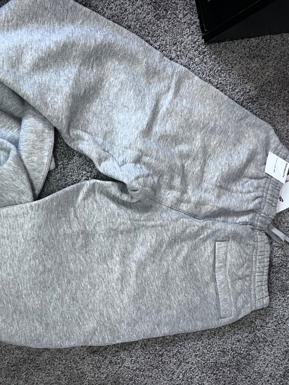 Nike Pants standard Original brand new - Picture 2 of 3